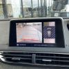 peugeot 3008 2018 -PEUGEOT--Peugeot 3008 LDA-P84AH01--VF3MJEHZRJS250822---PEUGEOT--Peugeot 3008 LDA-P84AH01--VF3MJEHZRJS250822- image 19