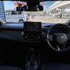 toyota corolla-touring-wagon 2020 -TOYOTA 【名変中 】--Corolla Touring ZWE211W--6021397---TOYOTA 【名変中 】--Corolla Touring ZWE211W--6021397- image 15