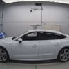 audi a7 2018 CFJ1716487 image 5