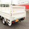 toyota toyoace 2016 GOO_NET_EXCHANGE_0505500A30250527W001 image 31