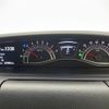 honda n-box 2020 -HONDA--N BOX 6BA-JF3--JF3-1474399---HONDA--N BOX 6BA-JF3--JF3-1474399- image 19