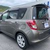 toyota ractis 2010 TE3622 image 10