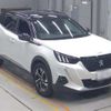 peugeot 2008 2020 -PEUGEOT 【岐阜 303ﾅ6277】--Peugeot 2008 5BA-P24HN05--VR3USHNSSLJ869510---PEUGEOT 【岐阜 303ﾅ6277】--Peugeot 2008 5BA-P24HN05--VR3USHNSSLJ869510- image 10