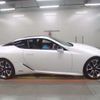 lexus lc 2017 -LEXUS 【船橋 310ﾏ 121】--Lexus LC DAA-GWZ100--GWZ100-0001344---LEXUS 【船橋 310ﾏ 121】--Lexus LC DAA-GWZ100--GWZ100-0001344- image 8