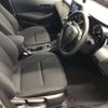 toyota corolla-touring-wagon 2021 -TOYOTA--Corolla Touring 6AA-ZWE211W--ZWE211-6073201---TOYOTA--Corolla Touring 6AA-ZWE211W--ZWE211-6073201- image 6