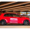 volkswagen golf-gti 2020 quick_quick_3BA-AUDNU_WVWZZZAUZLW043596 image 6