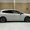 subaru impreza-wagon 2020 CFJ1809806 image 16