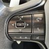 lexus lc 2017 CFJ1767221 image 24