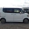 honda n-box 2014 CFJ1513435 image 24