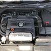 volkswagen scirocco 2013 quick_quick_DBA-13CTH_WVWZZZ13ZDV027053 image 19