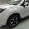 subaru forester 2015 ENHANCEAUTO_1_ea299826 image 23