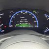 toyota yaris-cross 2022 CFJ1472452 image 21