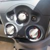 nissan march 2013 -NISSAN--March DBA-K13--K13-370792---NISSAN--March DBA-K13--K13-370792- image 11