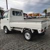 daihatsu hijet-truck 2008 -DAIHATSU--Hijet Truck EBD-S211P--S211P-0019002---DAIHATSU--Hijet Truck EBD-S211P--S211P-0019002- image 4