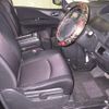 nissan serena 2013 -NISSAN--Serena HFC26-133791---NISSAN--Serena HFC26-133791- image 6