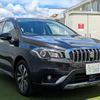 suzuki sx4 2020 quick_quick_DBA-YA22S_TSMJYA22S00708010 image 3