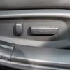 honda civic 2020 CFJ7504649 image 6