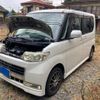 daihatsu tanto 2008 -DAIHATSU--Tanto DBA-L375S--L375S-0043703---DAIHATSU--Tanto DBA-L375S--L375S-0043703- image 2