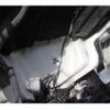 mitsubishi-fuso canter 2011 CFJ1511847 image 56