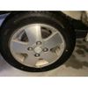 suzuki every-wagon 2002 CFJ1832036 image 13