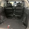 honda odyssey 2020 -HONDA--Odyssey 6AA-RC4--RC4-1201164---HONDA--Odyssey 6AA-RC4--RC4-1201164- image 11