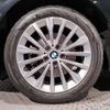 bmw 2-series 2020 quick_quick_DBA-6V15_WBA6V72000EM82521 image 17