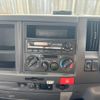 isuzu elf-truck 2012 CFJ1675599 image 25