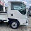 isuzu elf-truck 2010 quick_quick_NJR85A_NJR85-7015292 image 19