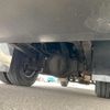 hino dutro 2018 CFJ1648928 image 48