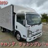 isuzu elf-truck 2008 -ISUZU--Elf BDG-NPR85AN--NPR85-7012301---ISUZU--Elf BDG-NPR85AN--NPR85-7012301- image 1