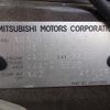 mitsubishi pajero-mini 2012 quick_quick_ABA-H58A_H58Aｰ1013718 image 16