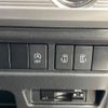 suzuki spacia 2019 -SUZUKI--Spacia Gear DAA-MK53S--MK53S-617601---SUZUKI--Spacia Gear DAA-MK53S--MK53S-617601- image 2