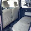 daihatsu mira-cocoa 2013 -DAIHATSU--Mira Cocoa DBA-L685S--L685S-0014832---DAIHATSU--Mira Cocoa DBA-L685S--L685S-0014832- image 12