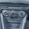 mazda demio 2018 CFJ1515619 image 25