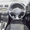 honda accord 2006 -HONDA--Accord CL7-1201153---HONDA--Accord CL7-1201153- image 4