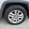 jeep compass 2018 CFJ1628609 image 15
