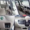 honda n-box 2014 quick_quick_DBA-JF1_JF1-1436124 image 6