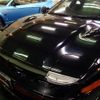 mitsubishi gto 1992 -MITSUBISHI--GTO Z16A--Z16A-0014922---MITSUBISHI--GTO Z16A--Z16A-0014922- image 28