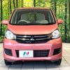 mitsubishi ek-wagon 2017 CFJ1606677 image 14