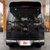 daihatsu atrai-wagon 2018 -DAIHATSU--Atrai Wagon ABA-S321G--S321G-0072222---DAIHATSU--Atrai Wagon ABA-S321G--S321G-0072222- image 14