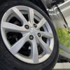suzuki spacia 2014 quick_quick_MK32S_MK32S-216675 image 13