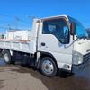 isuzu elf-truck 2014 CFJ0805523 image 3