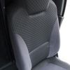 isuzu forward 2019 CFJ1789950 image 32