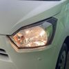 daihatsu mira-e-s 2020 quick_quick_LA350S_LA350S-0192373 image 14