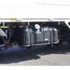 isuzu elf-truck 2017 CFJ1713755 image 43