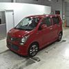 suzuki wagon-r 2014 -SUZUKI--Wagon R MH34S--MH34S-336339---SUZUKI--Wagon R MH34S--MH34S-336339- image 5