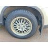 nissan x-trail 2008 CFJ1736727 image 10