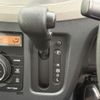 suzuki wagon-r 2014 -SUZUKI--Wagon R DAA-MH44S--MH44S-118163---SUZUKI--Wagon R DAA-MH44S--MH44S-118163- image 23