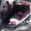 subaru levorg 2023 CFJ1595388 image 7