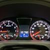 toyota crown 2013 -TOYOTA 【釧路 333ﾀ1123】--Crown DBA-GRS211--GRS211-6000135---TOYOTA 【釧路 333ﾀ1123】--Crown DBA-GRS211--GRS211-6000135- image 16